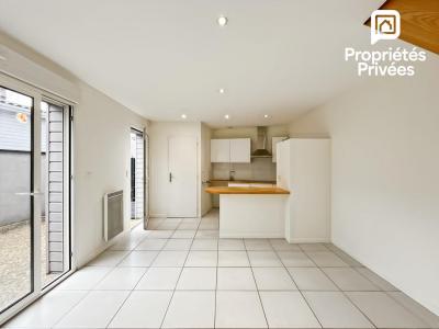 Acheter Maison 85 m2 Bouscat