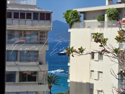 For sale Cannes 3 rooms 119 m2 Alpes Maritimes (06400) photo 0