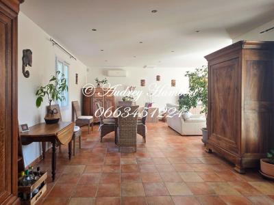 Acheter Maison 135 m2 Saint-julien
