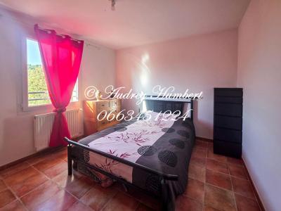 Acheter Maison Saint-julien 430000 euros