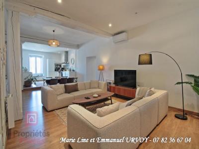 Annonce Vente 3 pi�ces Appartement Saint-remy-de-provence 13