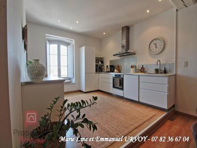 Acheter Appartement Saint-remy-de-provence 358000 euros