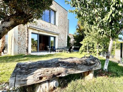 Acheter Maison Floirac Gironde