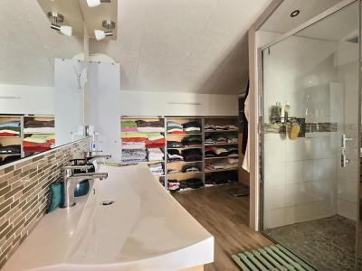 Acheter Maison Bordeaux 540000 euros