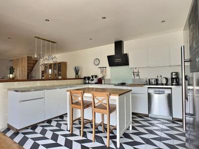 Acheter Maison Galgon Gironde