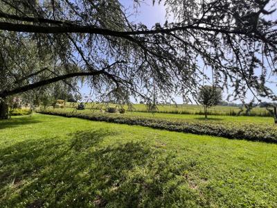 Acheter Maison Verneil-le-chetif Sarthe