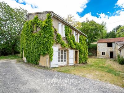 For sale Castelnaudary 4 rooms 124 m2 Aude (11400) photo 0