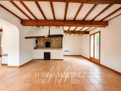 Annonce Vente 4 pi�ces Maison Castelnaudary 11