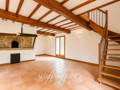 Acheter Maison 124 m2 Castelnaudary