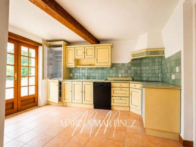 Acheter Maison Castelnaudary Aude