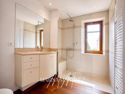 Acheter Maison Castelnaudary 299000 euros