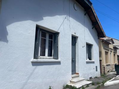 For sale Ales 3 rooms 65 m2 Gard (30100) photo 0