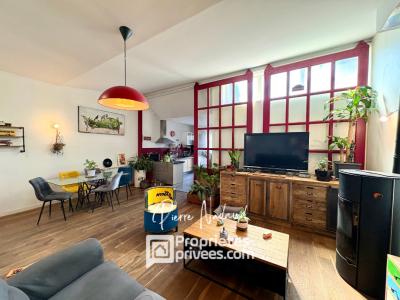 Acheter Maison Guitres Gironde