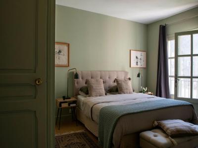 Acheter Maison Arles 690000 euros