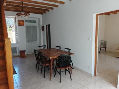 Annonce Vente 3 pi�ces Maison Mezieres-en-brenne 36