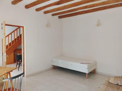 Acheter Maison Mezieres-en-brenne Indre