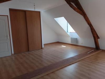 Acheter Maison Mezieres-en-brenne 74990 euros