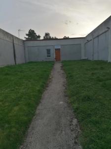 For sale Chalons-en-champagne 60 m2 Marne (51000) photo 0