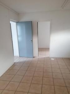 Annonce Vente Bureau Chalons-en-champagne 51