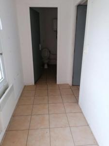 Acheter Bureau 60 m2 Chalons-en-champagne