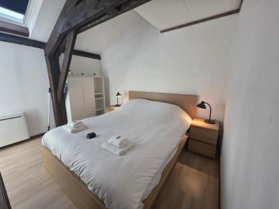 Louer Appartement Reims 685 euros
