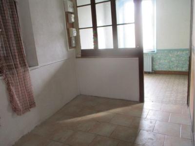Annonce Vente 5 pi�ces Maison Selle-sur-le-bied 45