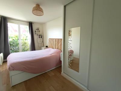 Louer Appartement Choisy-le-roi 1085 euros