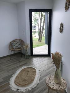 Acheter Maison 95 m2 Objat