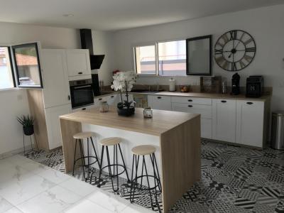 Acheter Maison 95 m2 Malemort-sur-correze