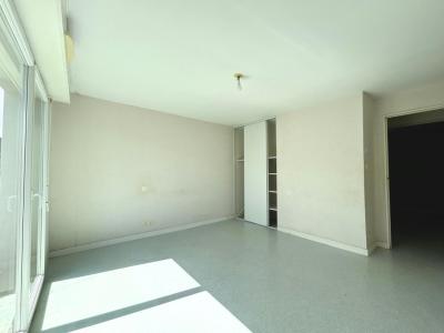 Acheter Maison Guerno 245000 euros