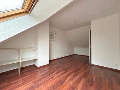 For sale Locmine 75 m2 Morbihan (56500) photo 3