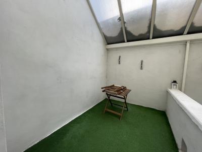 Annonce Location Appartement Lyon-7eme-arrondissement 69