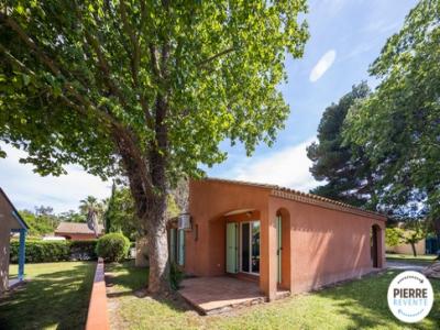 For sale Argeles-sur-mer 3 rooms 63 m2 Pyrenees orientales (66700) photo 0