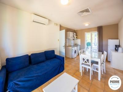 Acheter Maison Argeles-sur-mer 127920 euros