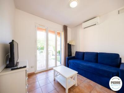Acheter Maison Argeles-sur-mer 138580 euros