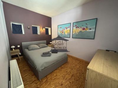 Annonce Vente 3 pi�ces Appartement Dunkerque 59