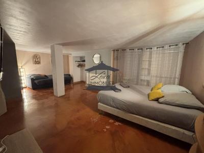 Acheter Appartement 76 m2 Dunkerque