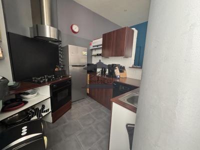 Acheter Appartement Dunkerque Nord