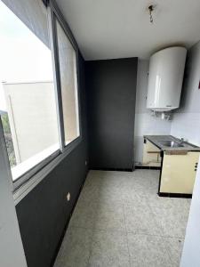 Acheter Appartement 60 m2 Istres