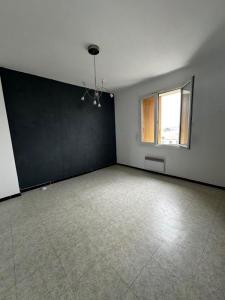 Acheter Appartement Istres 122000 euros