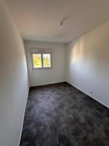 For sale Chateaurenard 4 rooms 77 m2 Bouches du Rhone (13160) photo 0