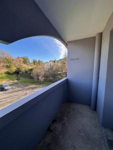 For sale Chateaurenard 4 rooms 77 m2 Bouches du Rhone (13160) photo 3