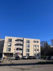 For sale Chateaurenard 4 rooms 77 m2 Bouches du Rhone (13160) photo 4