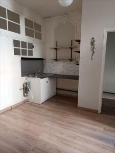 Louer Appartement 74 m2 Riom