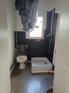 Louer Appartement Riom Puy de dome