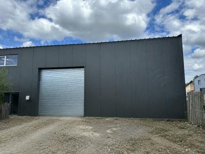 For rent Andernos-les-bains 122 m2 Gironde (33510) photo 0