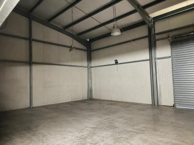 Annonce Location Commerce Andernos-les-bains 33