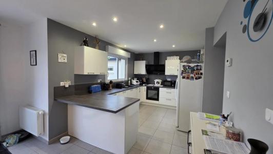 For sale Grandvilliers 7 rooms 123 m2 Oise (60210) photo 3