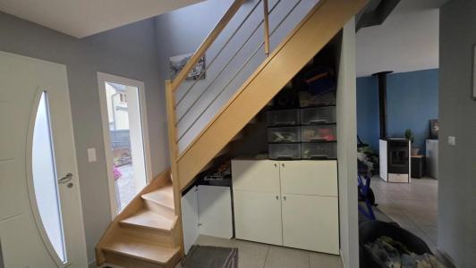 For sale Grandvilliers 7 rooms 123 m2 Oise (60210) photo 4