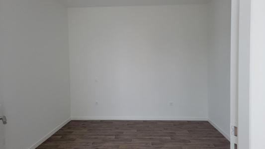 Annonce Vente 2 pi�ces Appartement Saint-herblain 44